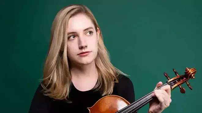 Image: Isabel Hagen