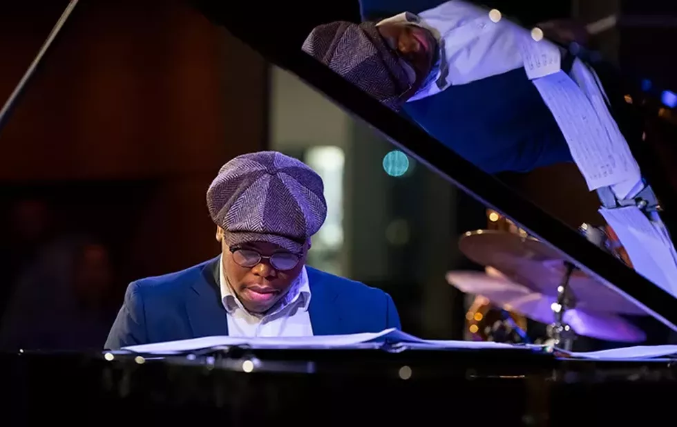 isaiah-j-thompson-quartet.webp