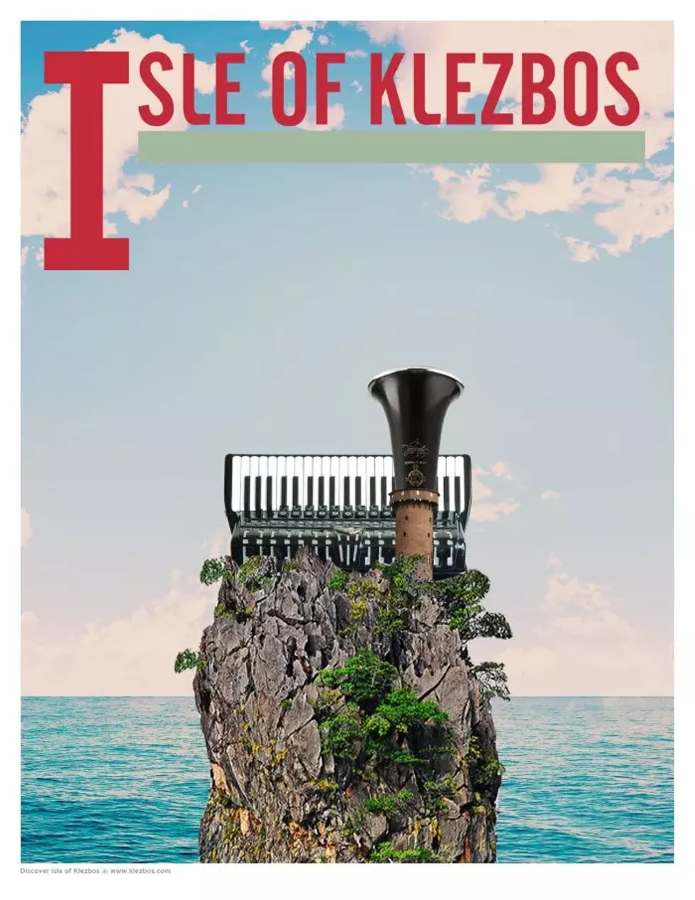 isle_of_klezbos_sm.webp
