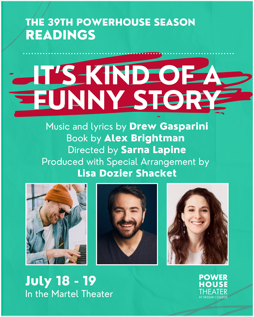 it_s_kind_of_a_funny_story_-_announcement_graphic.png