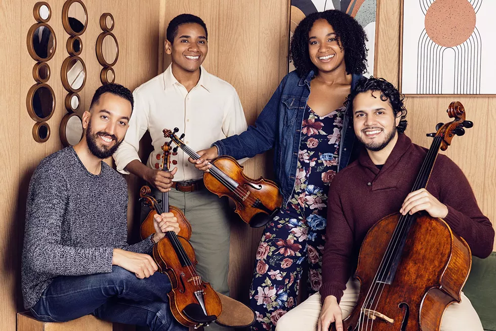 ivalas-quartet_2023-copy-1.webp