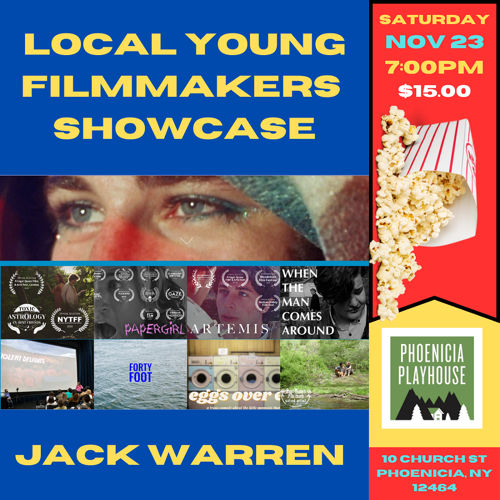 jackwarren_socials.png