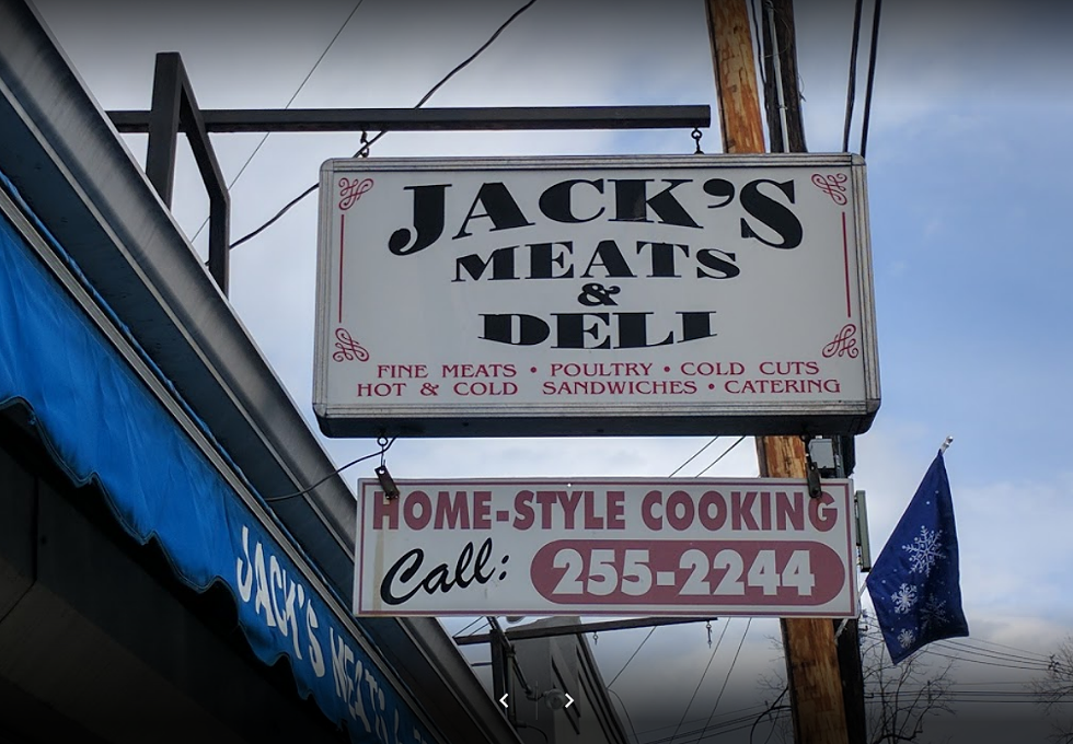 jacks_new_paltz.png
