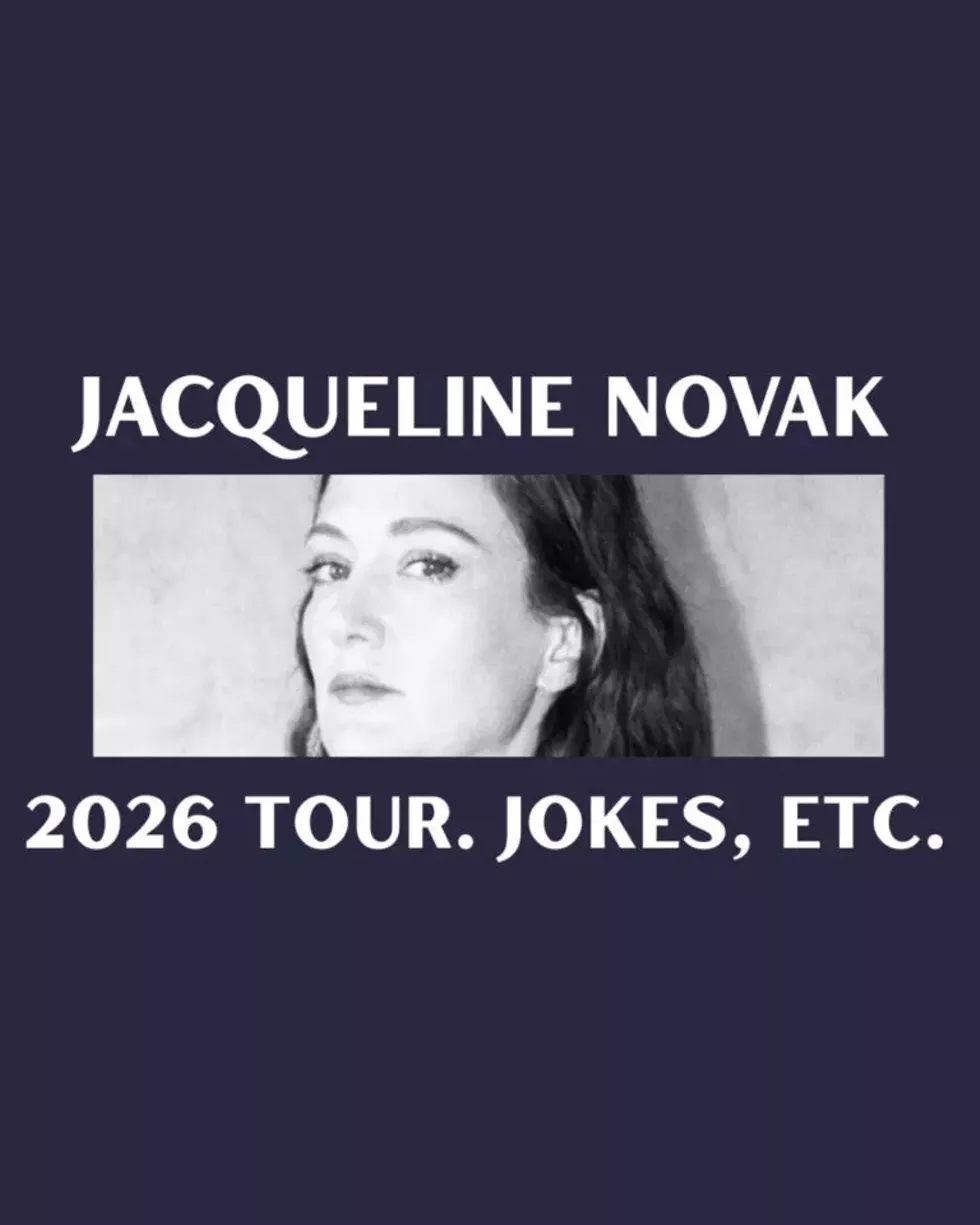 jacqueline-novak-mar-12-768x960.webp