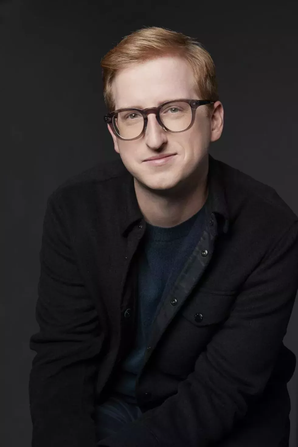 james-austin-johnson-credit_-mary-ellen-matthews_nbc-2-768x1152.webp
