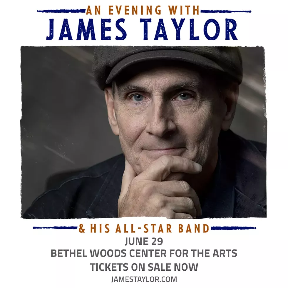 jamestaylor-1080x1080-ig-osn.webp