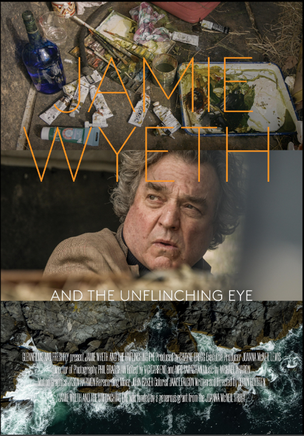 jamie_wyeth_unflinching_eye.png