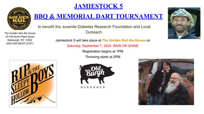 Image: Jamiestock 5