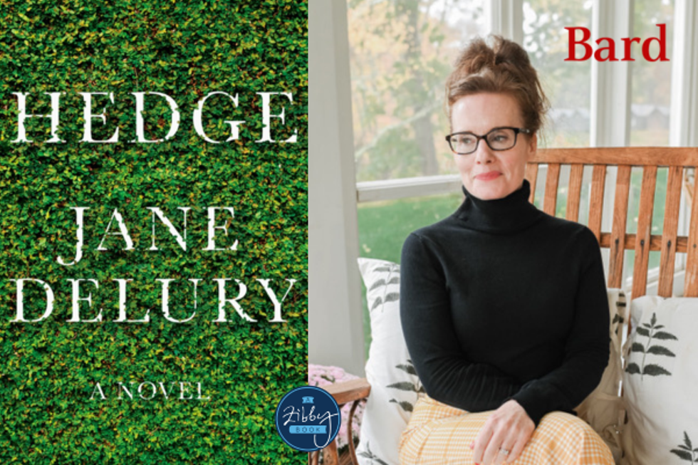 6-10-hedge-jane-delury.png