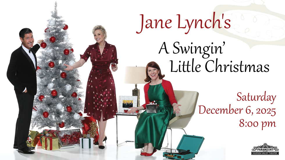 jane_lynch.png