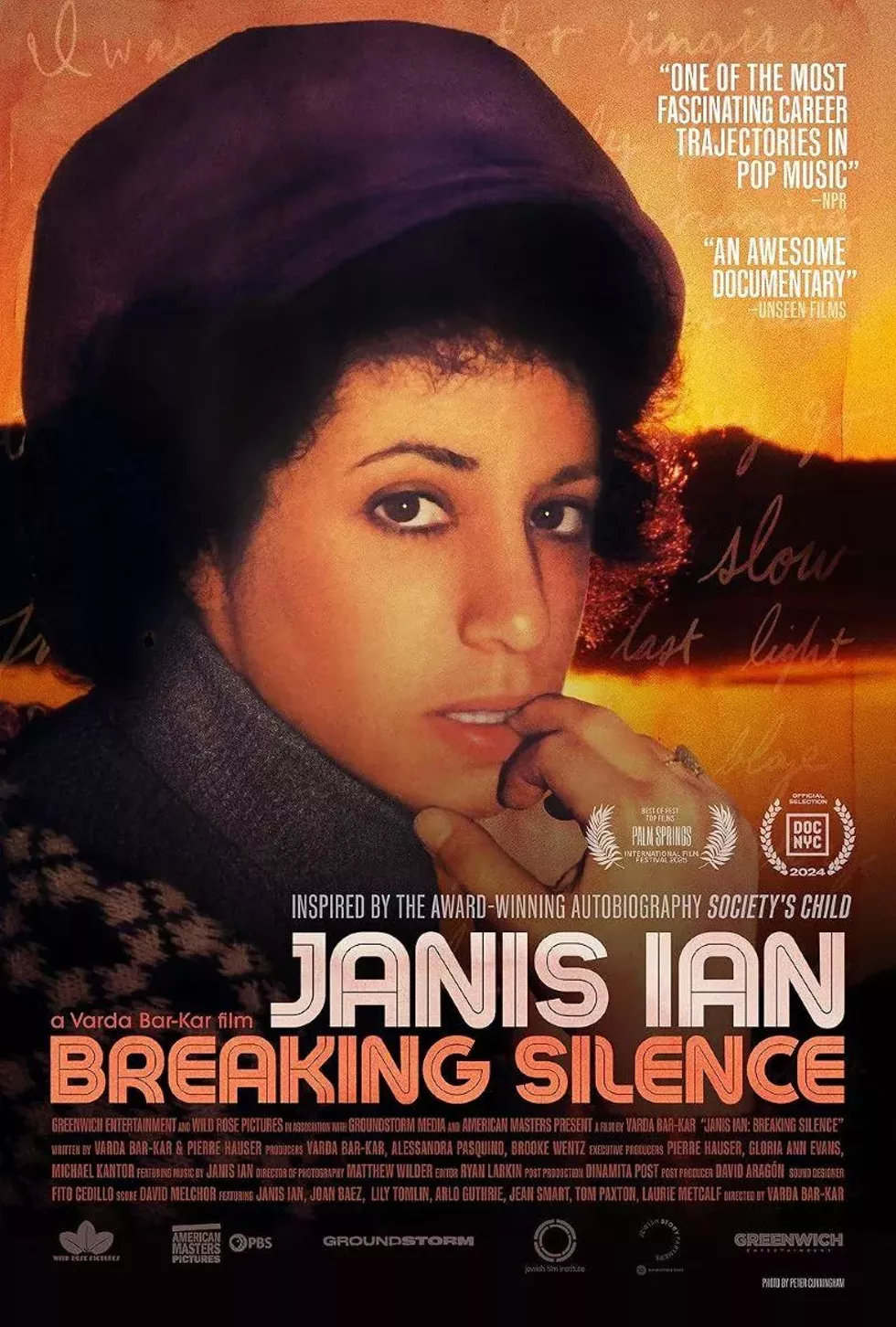 janis.webp