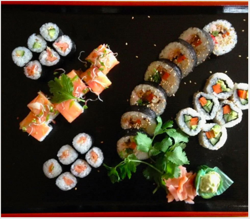 sushi.png