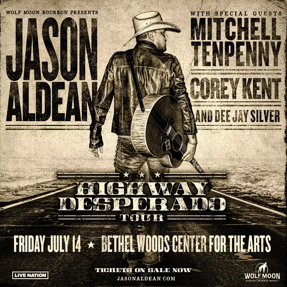 jasonaldean-1080x1080-ig-osn.webp
