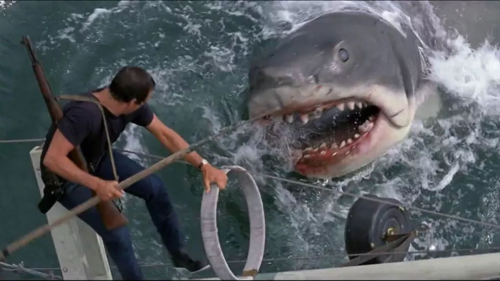 190627154653-007-highest-grossing-films-jaws.webp