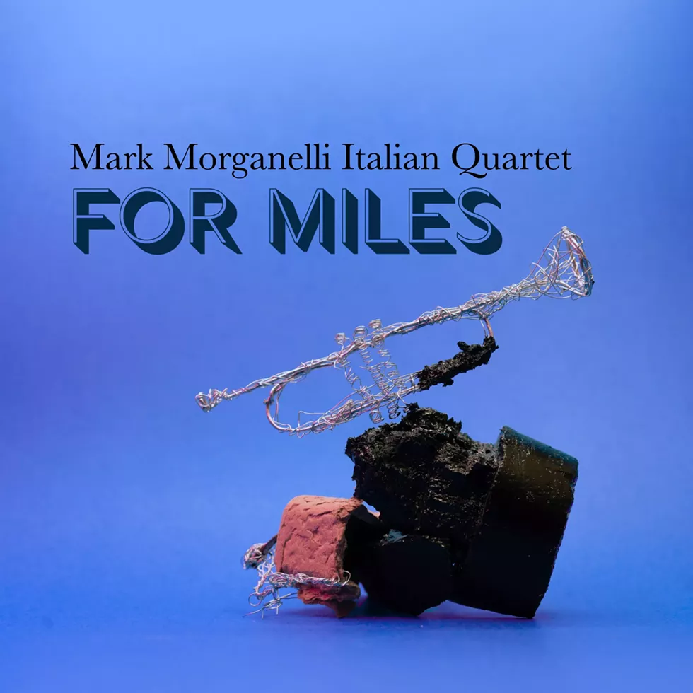 for-miles-mark-morganelli-italian-quartet.webp