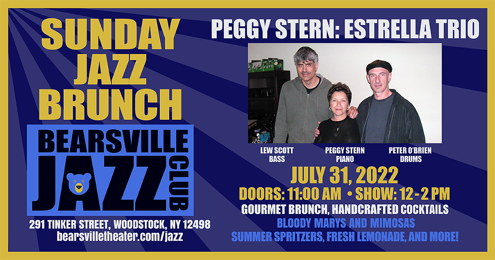 peggy_stern_social_media_1200x630px.png