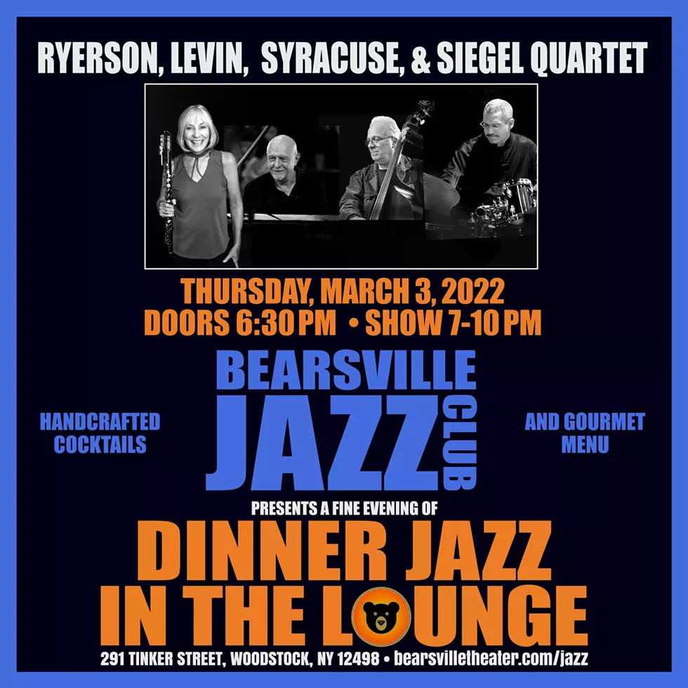 Jazz