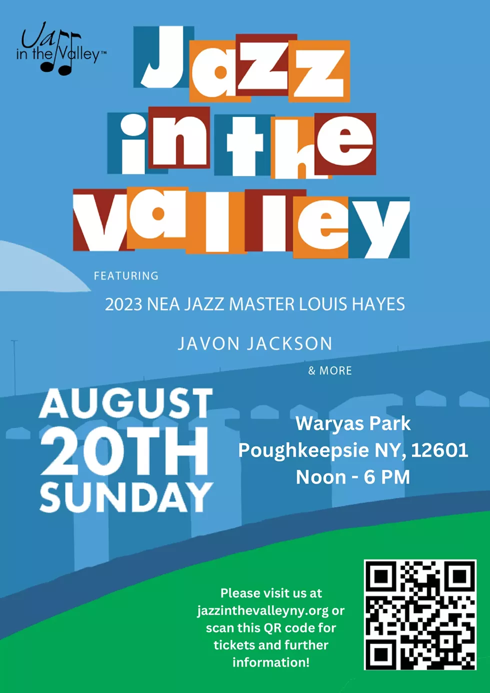 jitv-poster-dimension.webp