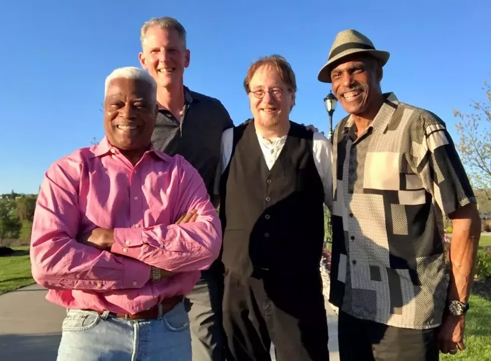 jazz_in_vineyard.webp