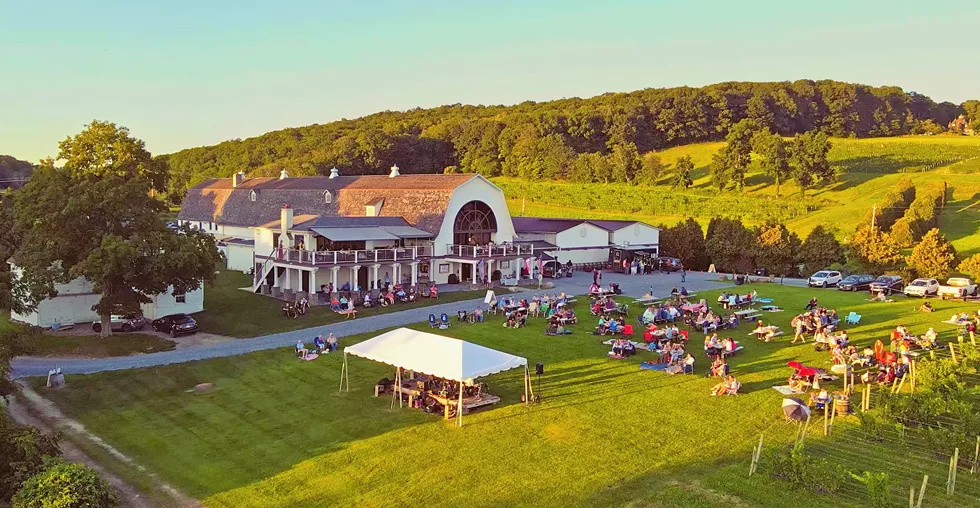 millbrook-vineyards-and-winery_events_vib.webp