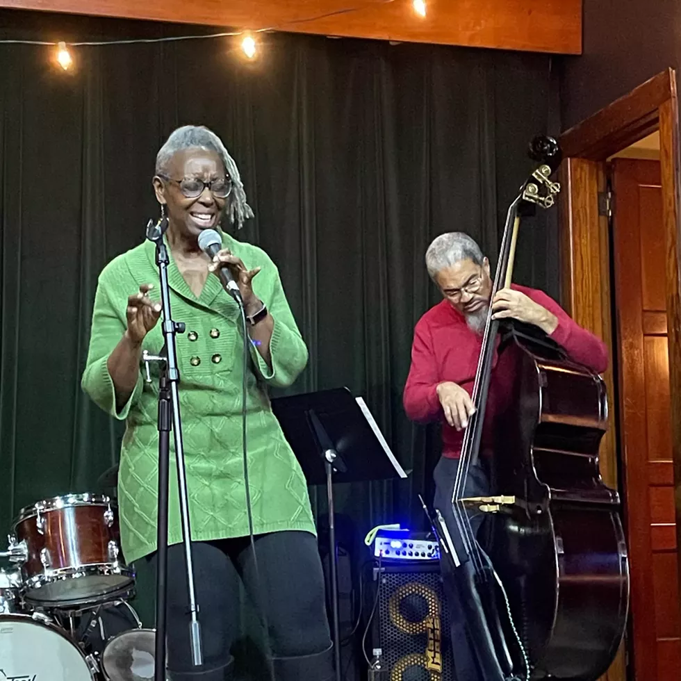 jazz_jams_2024_image_mg_0969.webp