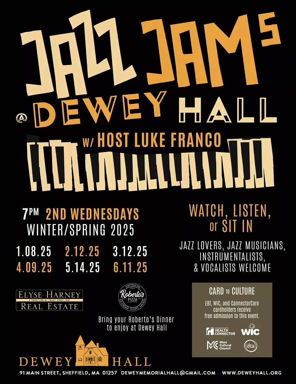 jazz_jam_2025_new_poster.webp