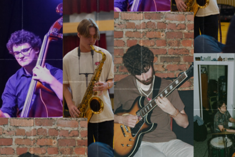 concert_series.png