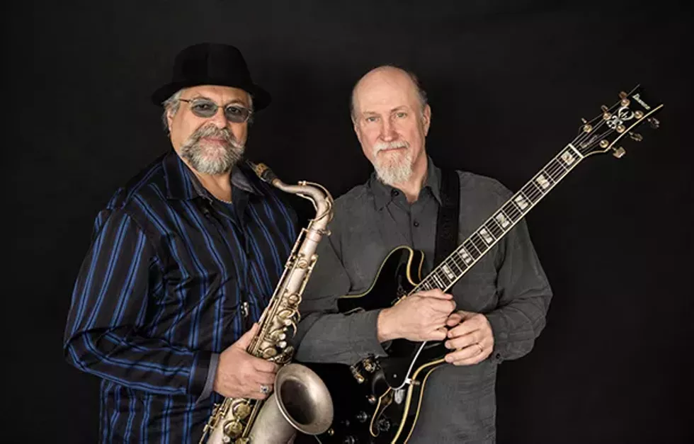 john-scofield-joe-lovano-quartet-caramoor.webp