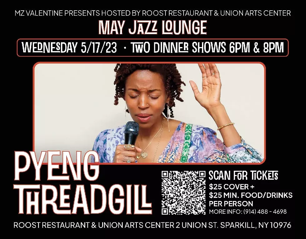 Pyeng Threadgill