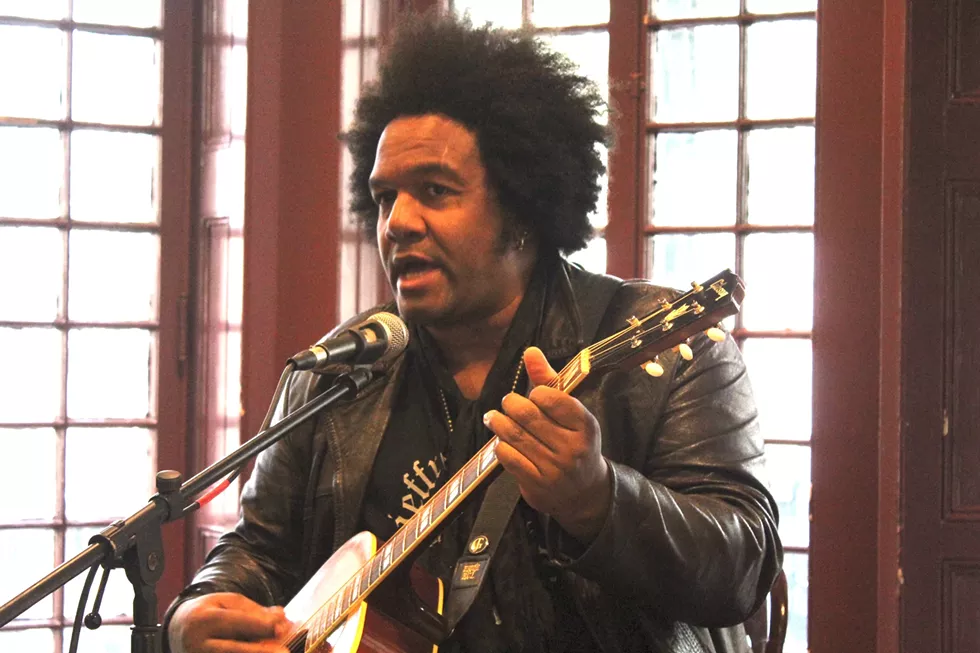 jeffrey_gaines_3.15.18__40122550774_.webp