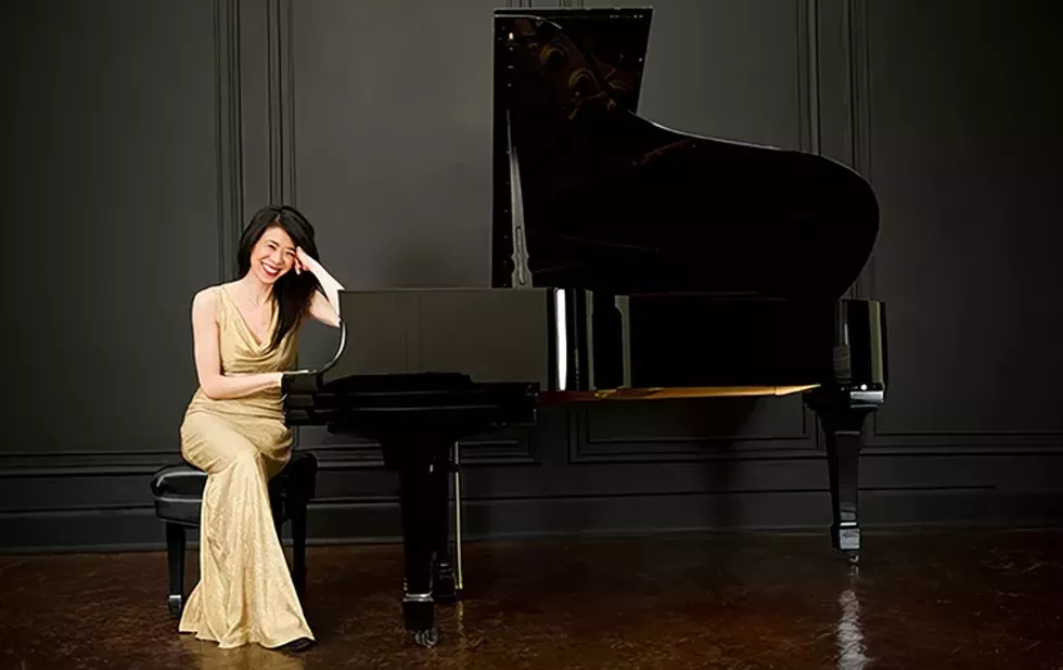 Jenny Lin