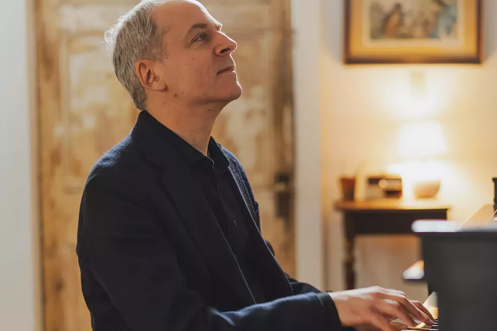 jeremy-denk-caramoor-music-festival-fall-2022-web-2.webp
