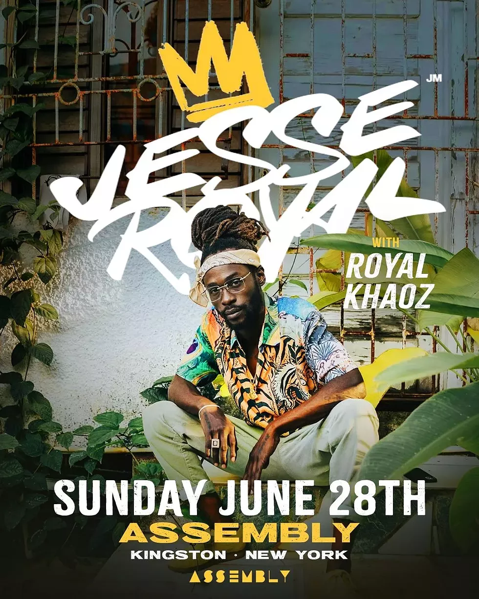 jesse_royal.webp