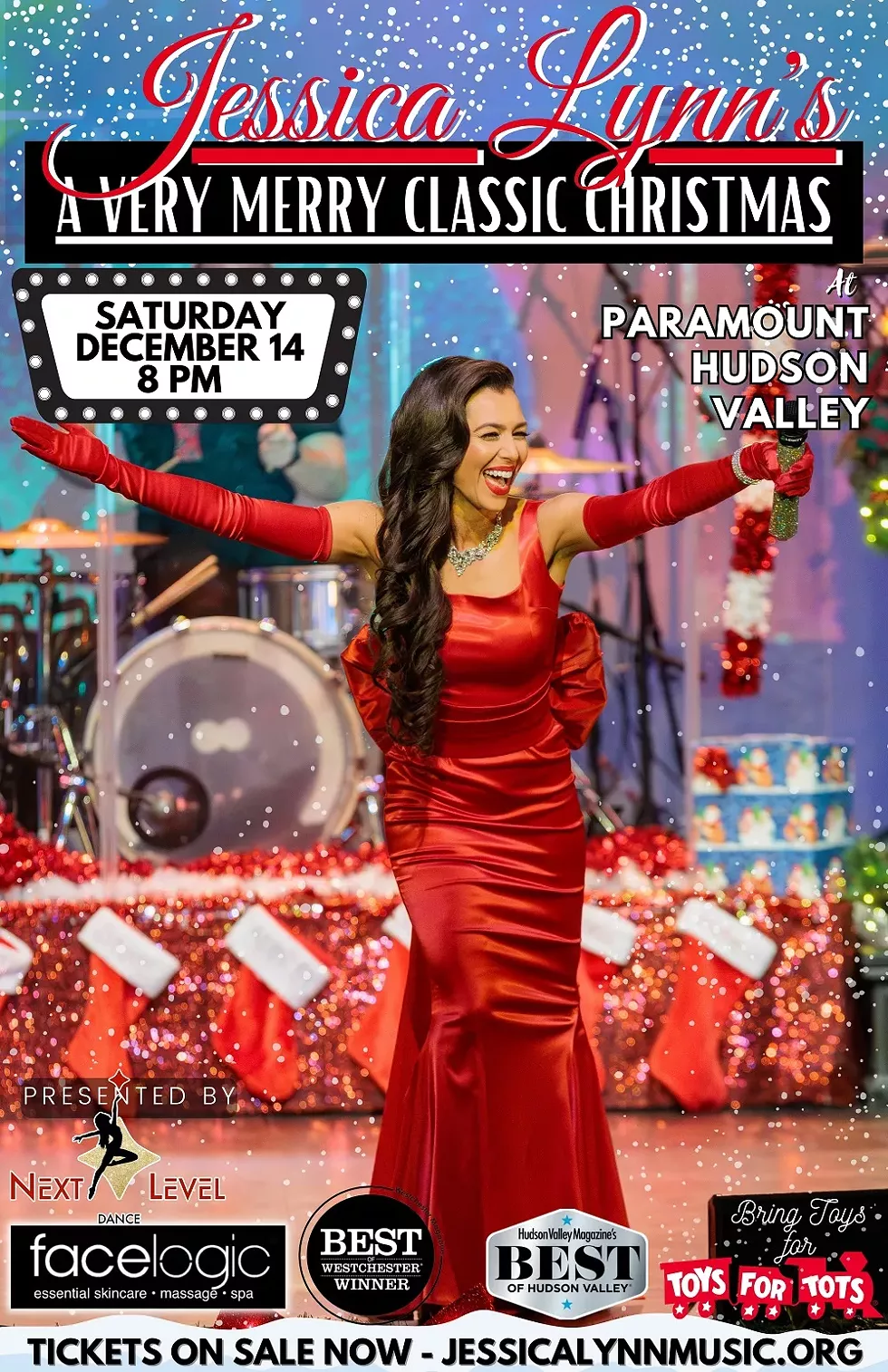 christmas-paramount-poster-2024.webp