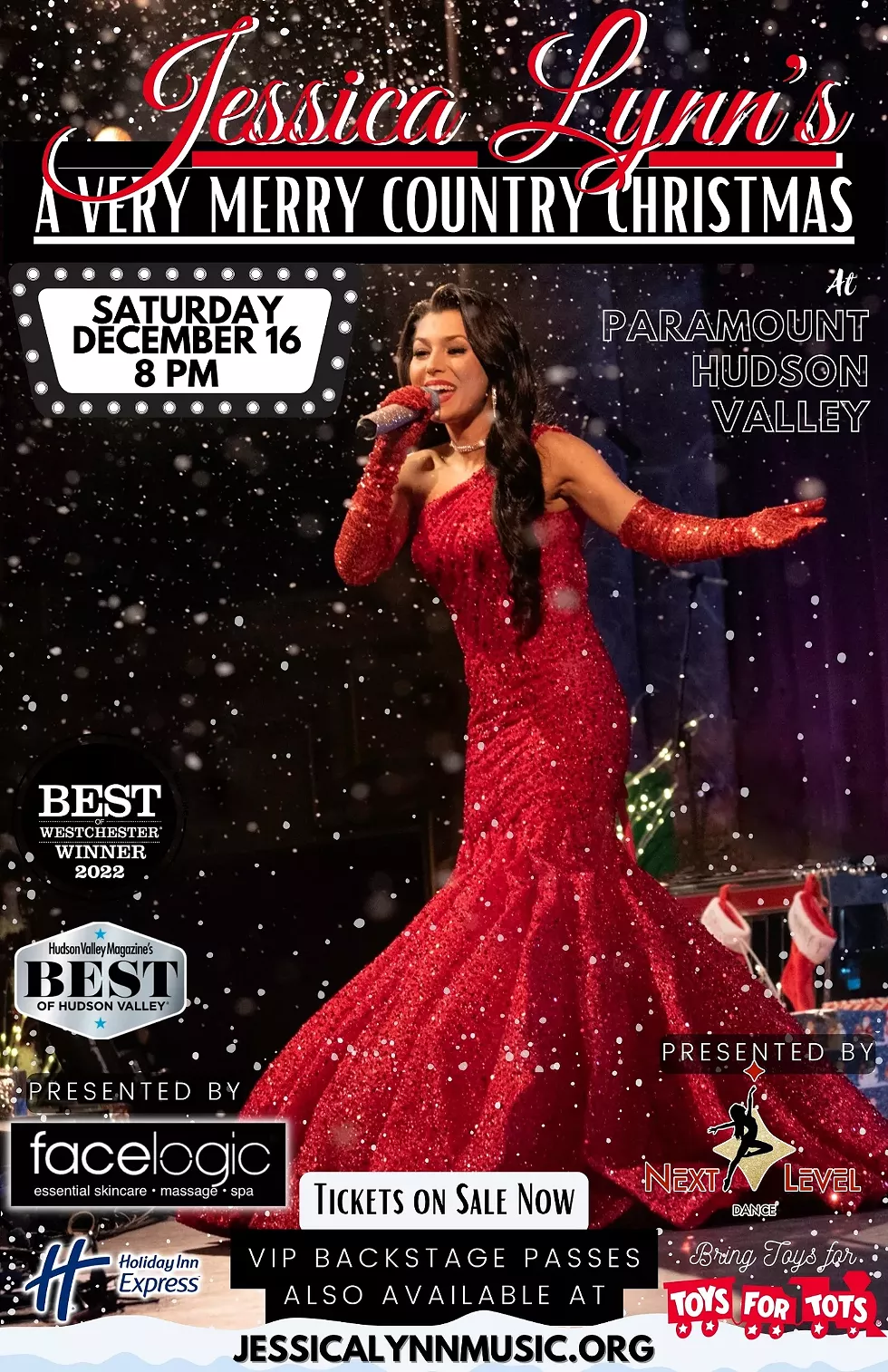 final-2023-christmas-poster-ny-jessica-lynn-1-.webp