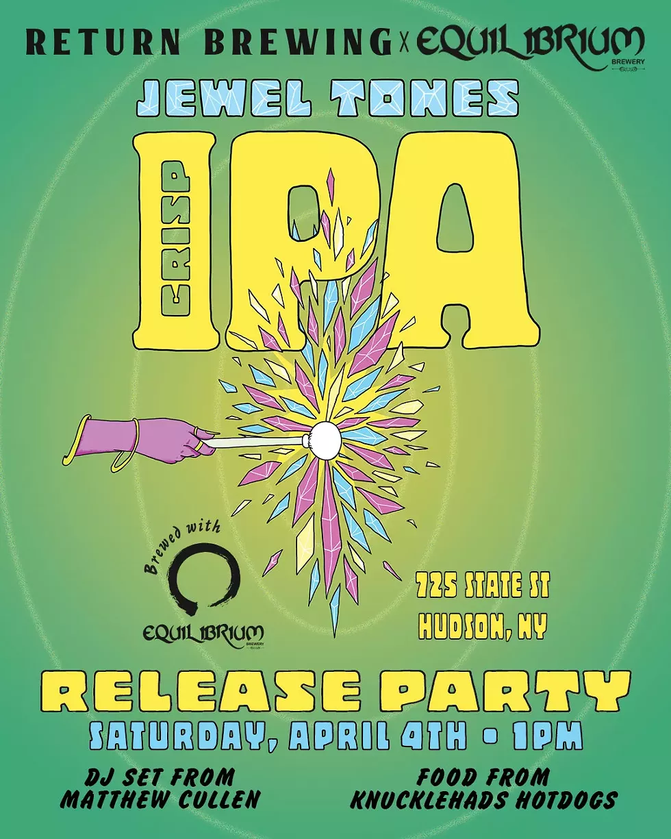 return_jewel-tones_release_inst.webp