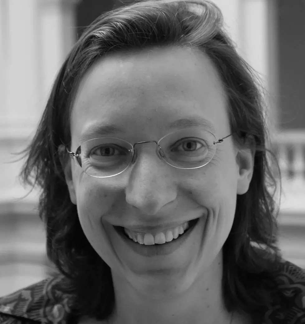 Sophie Fetthauer