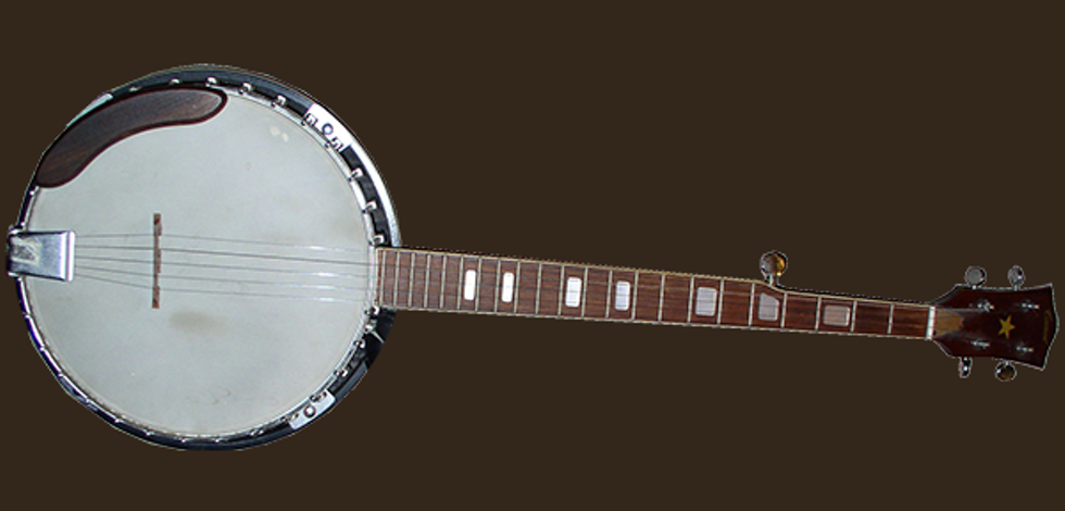 bluegrass_banjo.png