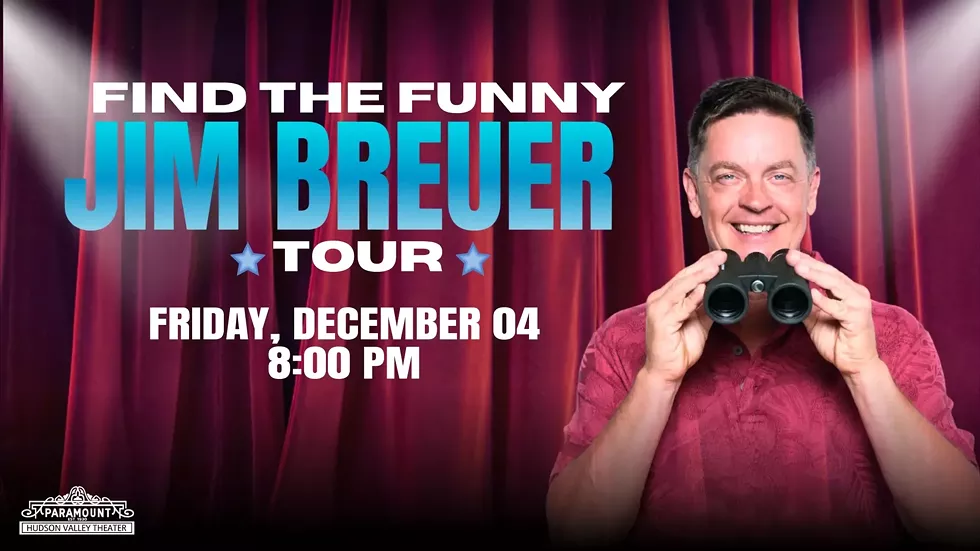 26-12-04-1920x1080-jimbreuer-1.webp