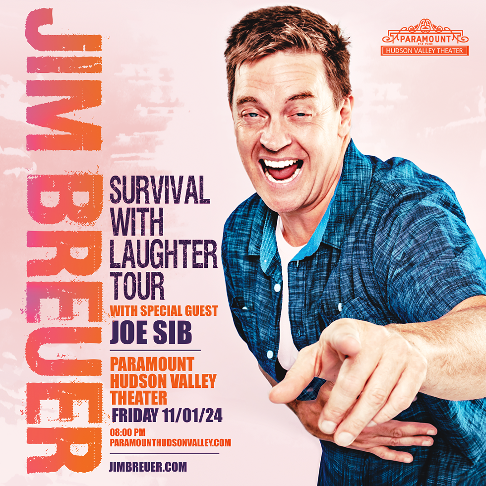 11-01-24-1080x1080-jim-breuer.png