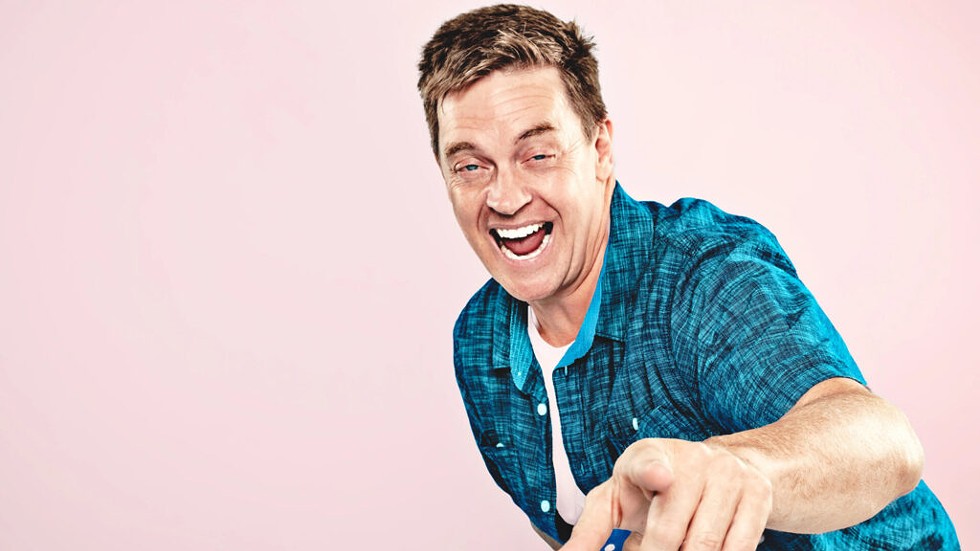 jimbreuer.jpg