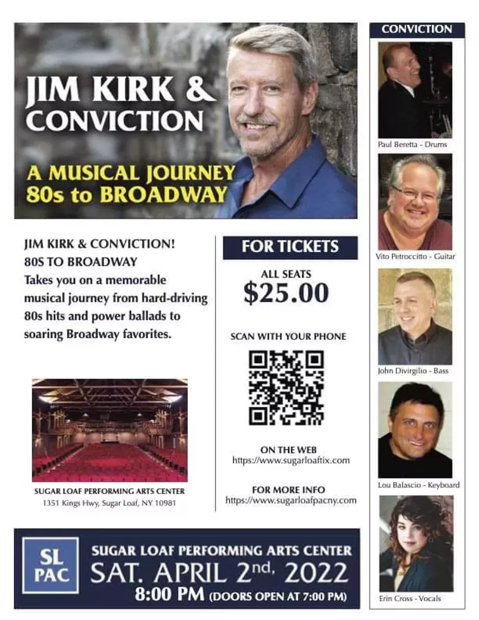 jim_kirk_flyer_1_1_.webp