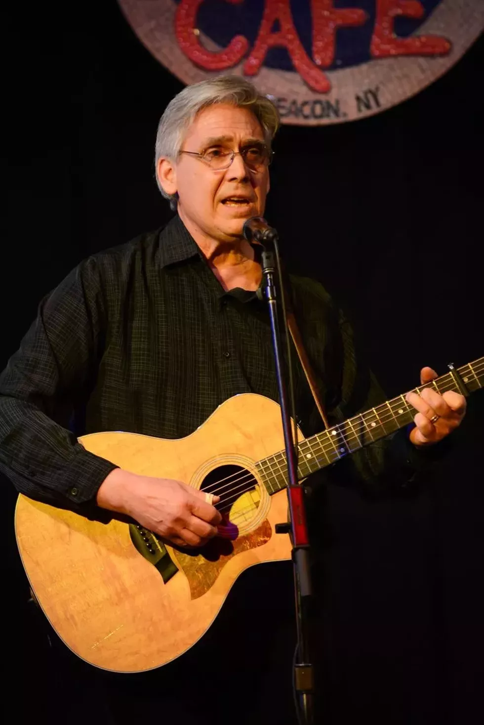 Jim Pospisil