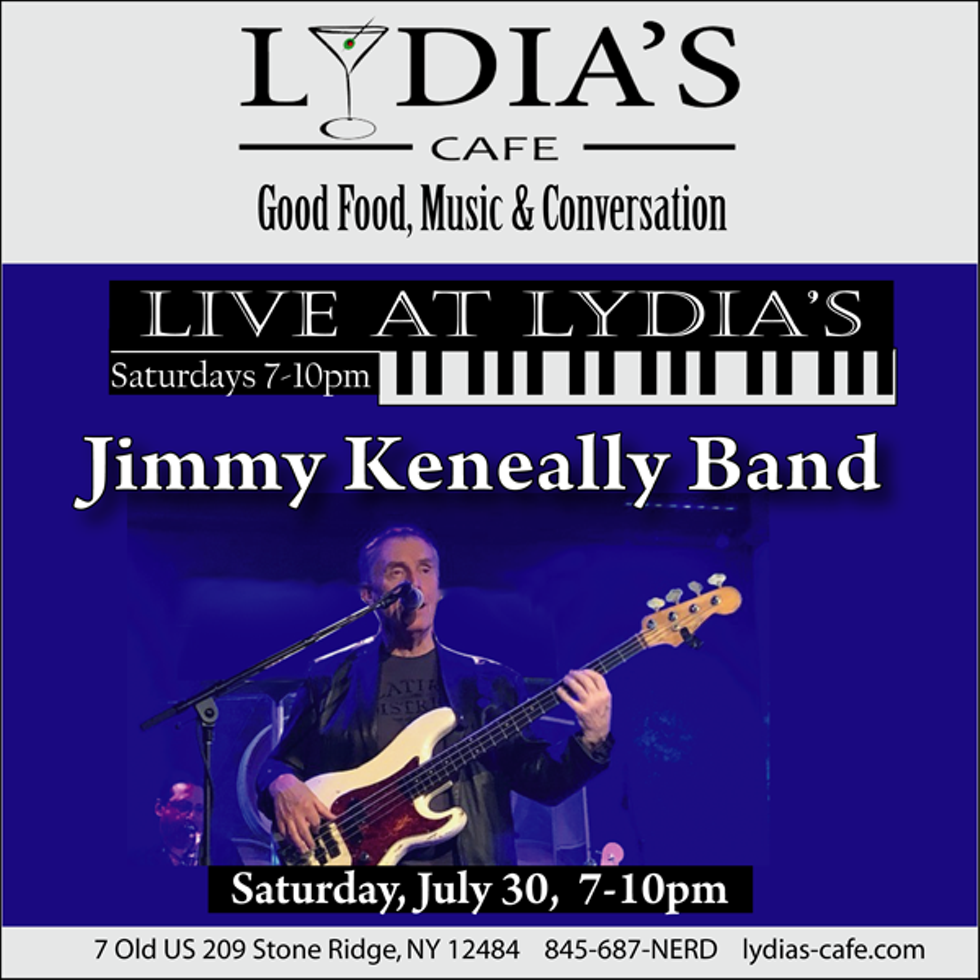 2022.07.30_keneally.png