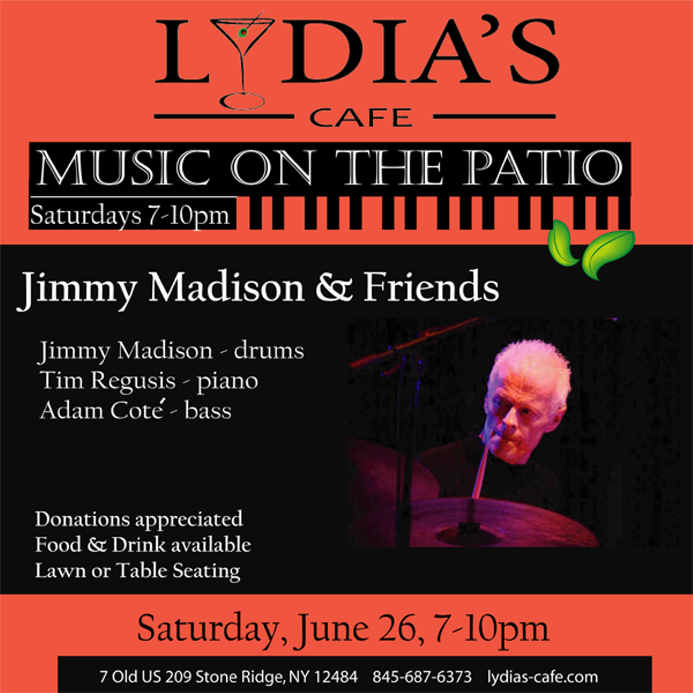 2021.06.26-madison.ai.png