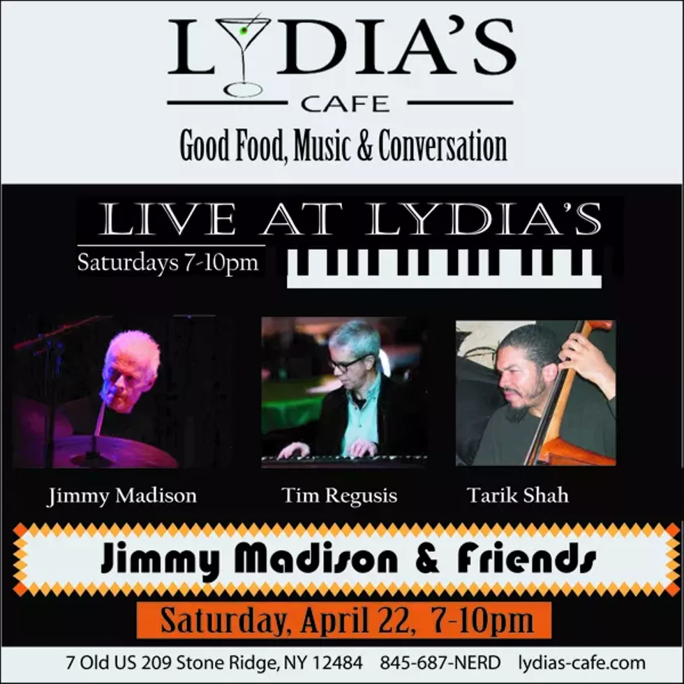 2023.04.22-madison.webp