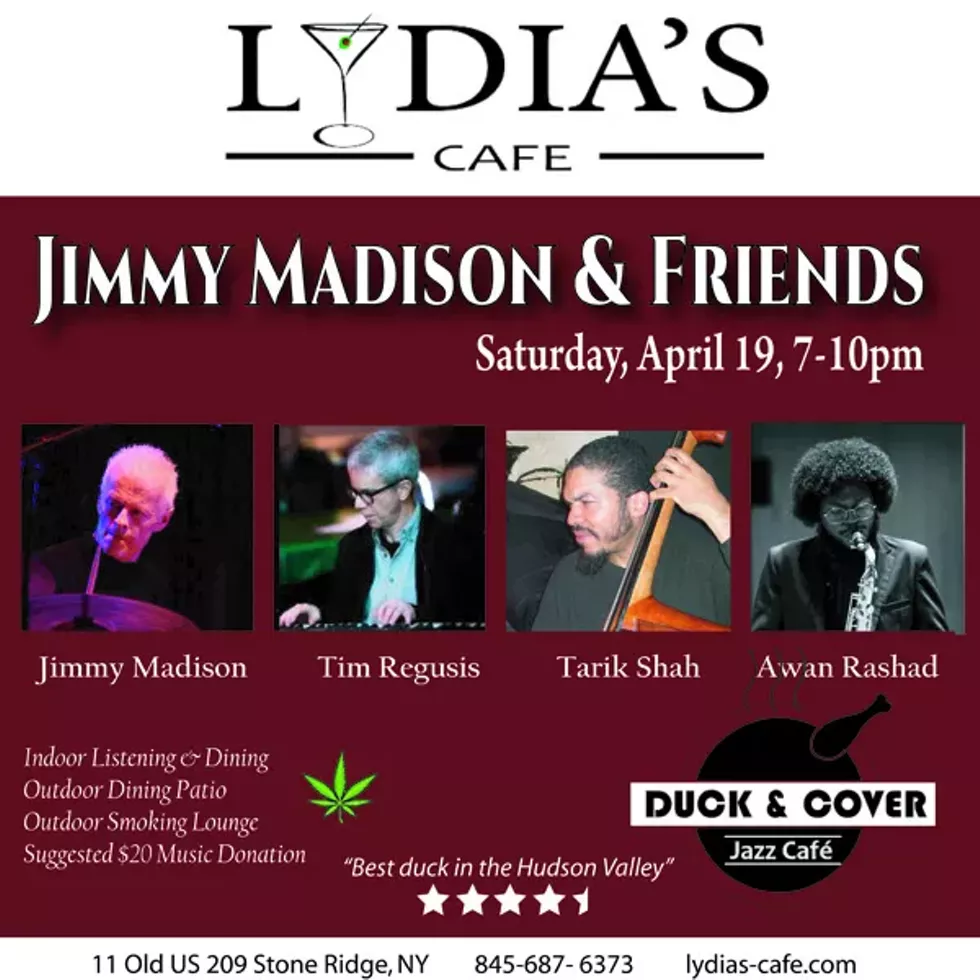 2025.04.19_madison.webp