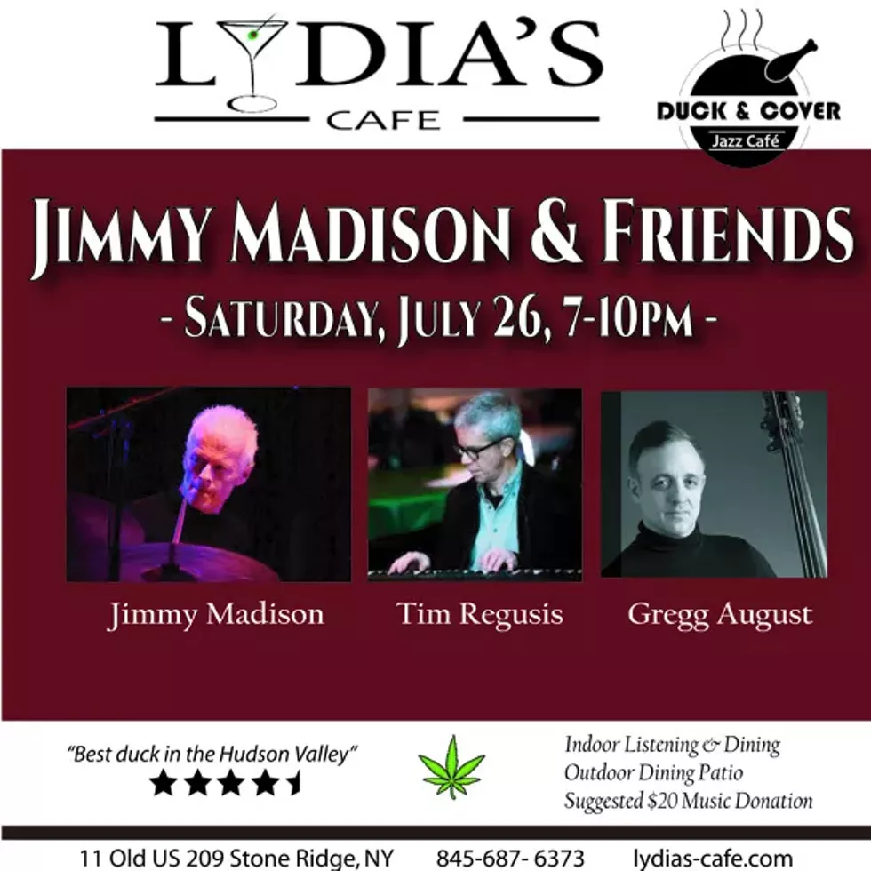 2025.07.26_madison_2_.webp