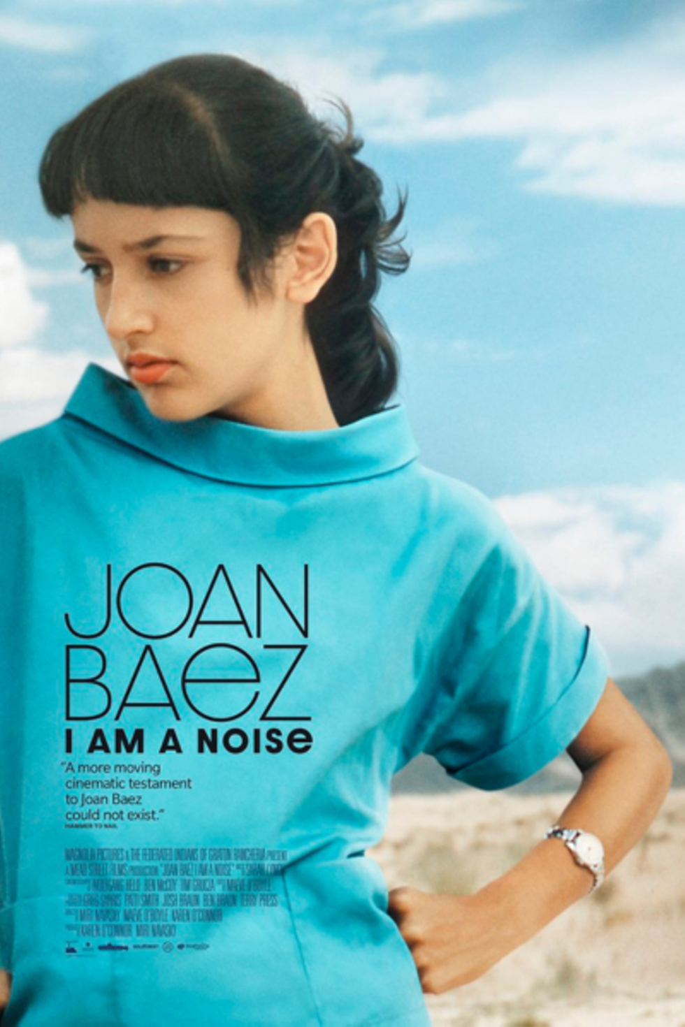 joan-400-x-600.png