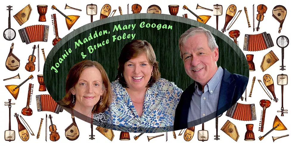 eventbrite_madden_coogan_foley.webp